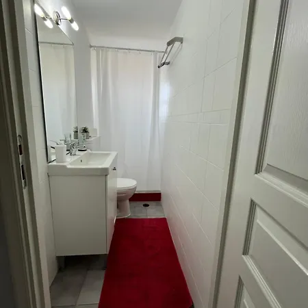 Cozy Mycenae Escape Near Ruins Apartment Argos Exterior photo
