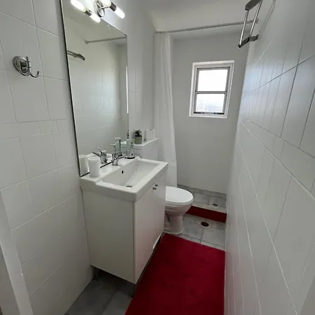 Cozy Mycenae Escape Near Ruins Apartment Argos Exterior photo