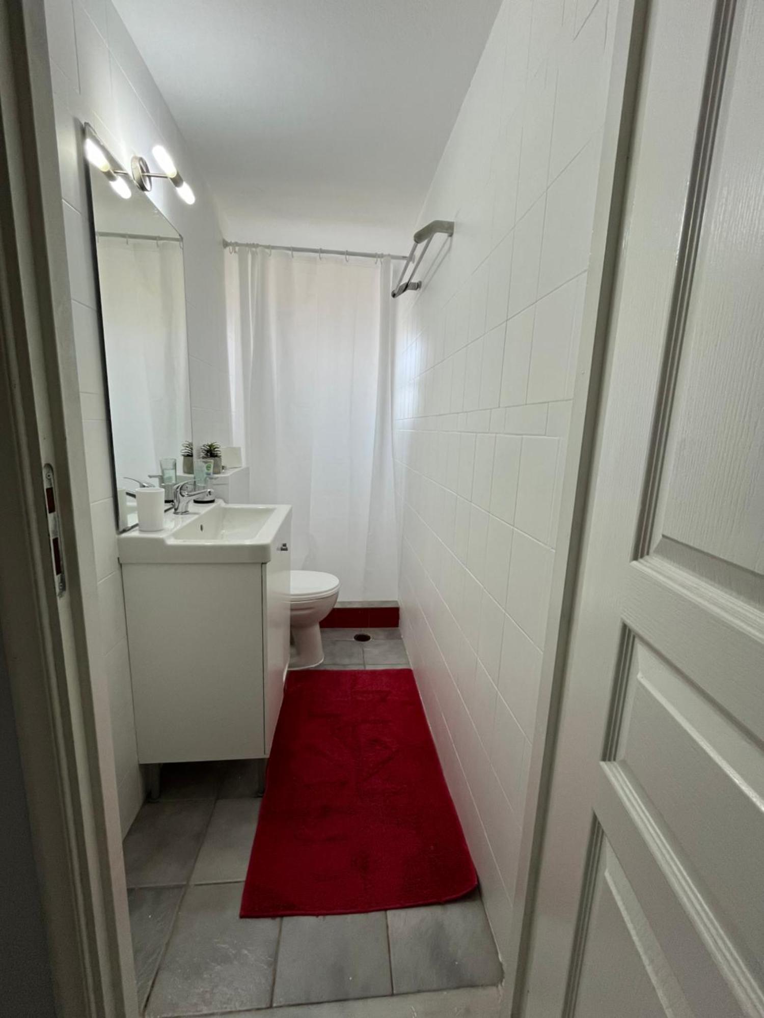 Apartment Cozy Mycenae Escape Near Ruins *