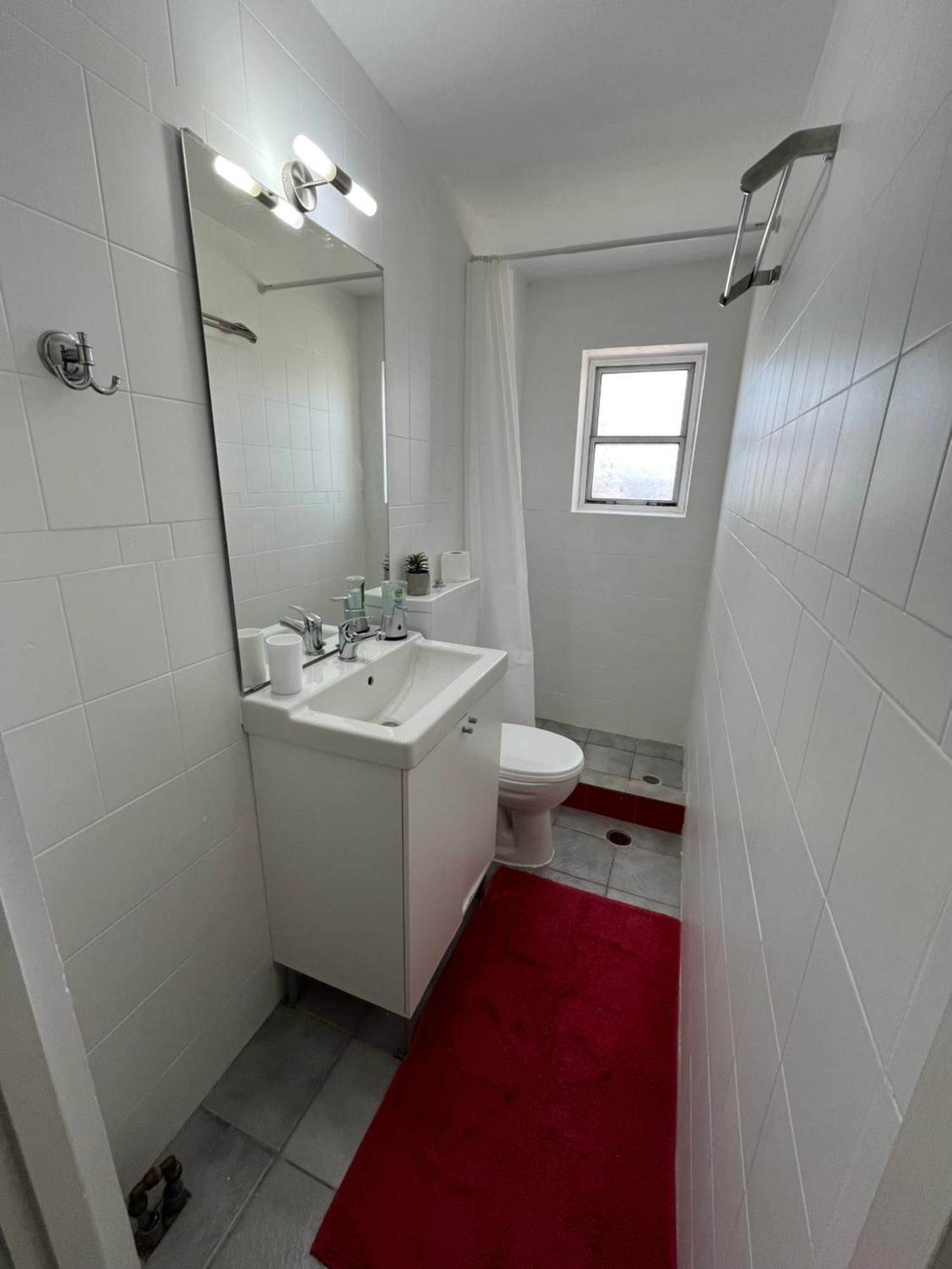 Cozy Mycenae Escape Near Ruins Apartment Argos