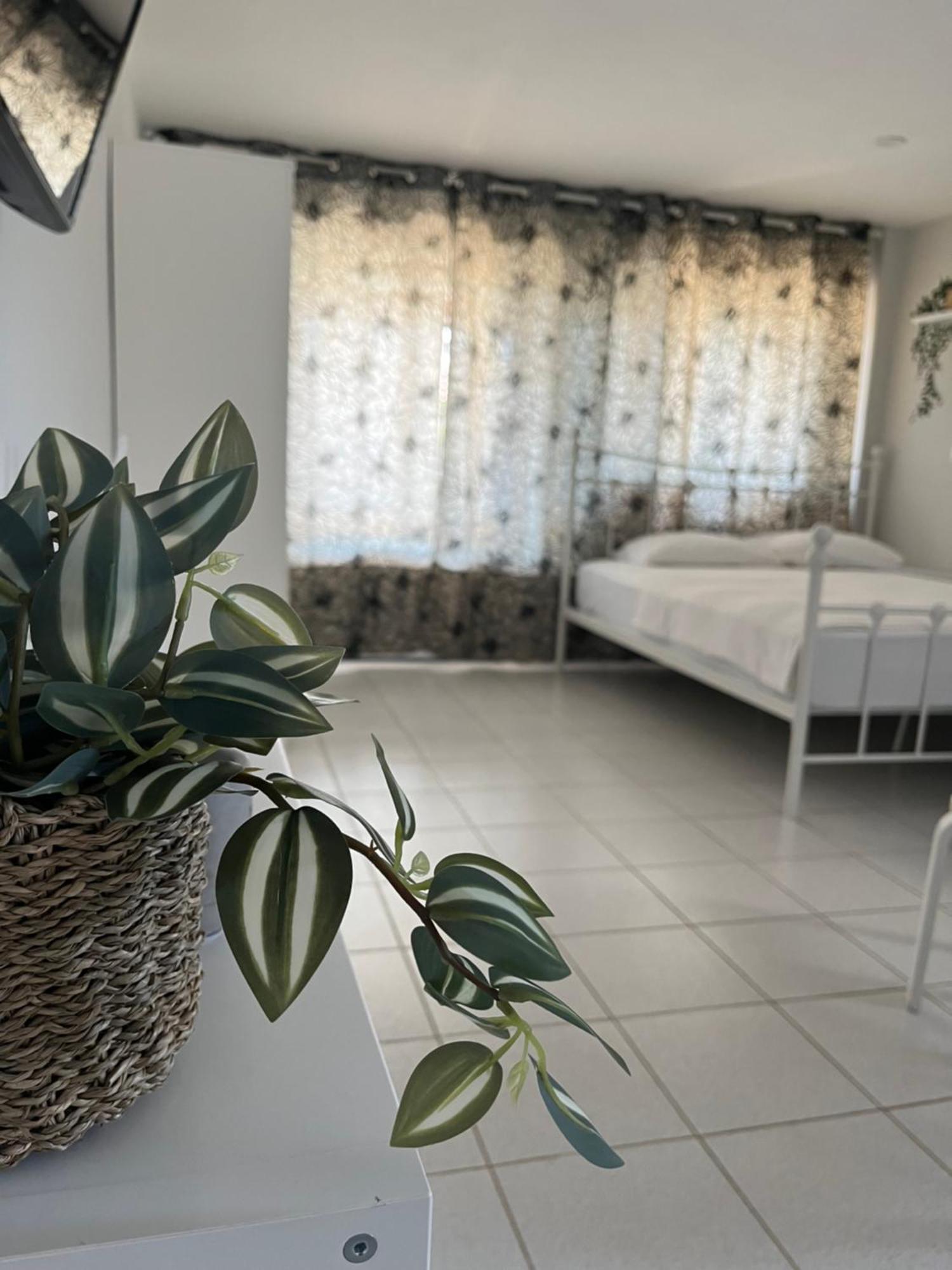 Apartment Cozy Mycenae Escape Near Ruins *
